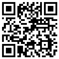 QR Code for dash:XwTy1hDNnuFS6jgqwD2jiAYZX7RiWXAk8d