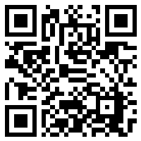 QR Code for dash:XwTyQ81zSS3sFb971tH2vbv9mGF31fFsXW