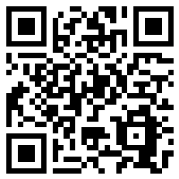 QR Code for dash:XwTyQgf8vXMyzCz1aJBrx4WmXaHMP9pcG1