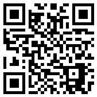 QR Code for dash:XwTyVXfDoAbk81LdbpbXhF6Adc9zfWKHQ3