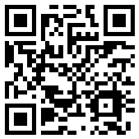 QR Code for dash:XwTyd2KnWfvcsL1fjR1AD6MGRNWUry2feU