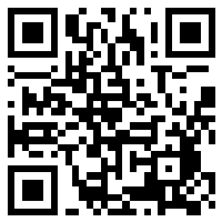 QR Code for dash:XwTyqy2qgnDoRXpPDUjQ91okpZbnEdGdmt