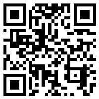 QR Code for dash:XwTzJ9FEHeTDoRNFebqTrgUYvWon9zeNyS