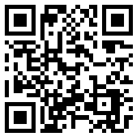 QR Code for dash:XwU1vr9ueYcdmXJRmrtZYTxMHFQgodbk2D