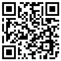 QR Code for dash:XwU24AyvX7zQinESTcM2ecveQKey9gALAP