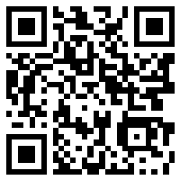 QR Code for dash:XwU2ZVPUTWaN19tTHX3T6f2xLKnQ9yhFpy