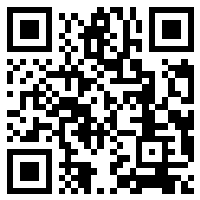 QR Code for dash:XwU2ehdWdfZtQPTKXxggXMEkCb3GD78PKQ