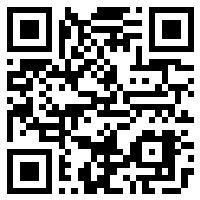 QR Code for dash:XwU2r6pdfvbXp6btfNcUa3V1pQV1ecsVc3
