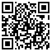 QR Code for dash:XwU2rXWN8QWNesSprrrTf2b8aga8mZtYUD