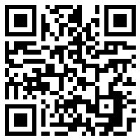 QR Code for dash:XwU3WHY9yUnXe5g2YUBaooHBiXRx7tuyLM