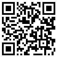 QR Code for dash:XwU3mVNutqeGE3cGftyxMSK5CWQ7abWdvc