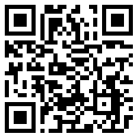 QR Code for dash:XwU41ZzAp7sXGCRdQudc95nt1fWfs7CiB9