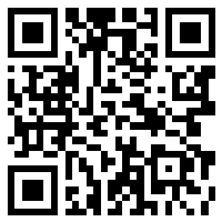 QR Code for dash:XwU4DTTSPEn4XoA7Tybt5Fu4H3fMNvUzya
