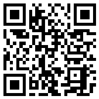 QR Code for dash:XwU4Kgdi6misCmJLMYWcdUoEtPrawp8pLX