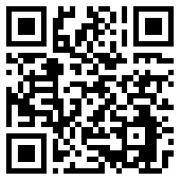 QR Code for dash:XwU4UgR767yo6apiEXdk68GjVseoXrDtk9