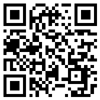 QR Code for dash:XwU4nFBGPkZHCTJrBeeXsiTMJoV8ybvctN