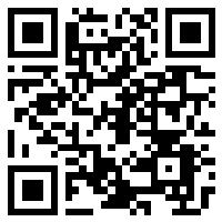 QR Code for dash:XwU4soAHmj5S3wvbSrbr8ecNmPkUvVHb66