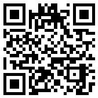 QR Code for dash:XwU52NdQHiqhLriz6TjPpJKyNx1LbgWMfa