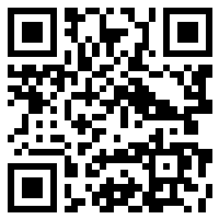 QR Code for dash:XwU5JUcBv1i8g69DhYMu5eJsDhHV2s4voH