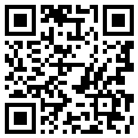 QR Code for dash:XwU5bhqZdM5teDpHVthRDZP9Mm5CnvUxr2