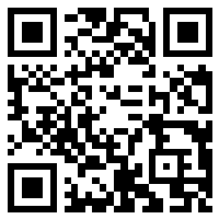 QR Code for dash:XwU5fTAypDctSogA8kAMUZipnLQSy1B8j4