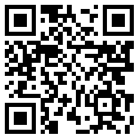 QR Code for dash:XwU5ssVorGP6o3UdMTNKJfFYRgdqGSF15t