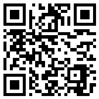 QR Code for dash:XwU5vfJYYWmiCbYaCniLWS1SfSpH17tuag