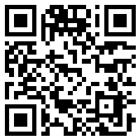 QR Code for dash:XwU69yKamtJcDaVJTXno5pNFdNjo88EXK7