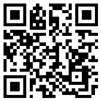 QR Code for dash:XwU6cVLUZ8K4eKNjsNUeeVZfBFewXeKQTP