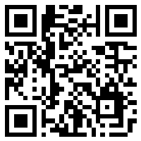 QR Code for dash:XwU6dxDCwzDRJS1auToW8JSaqTfKF8cLNi