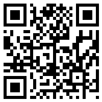 QR Code for dash:XwU6fK4F6kAPjT93UwSPzKWJRUw26WUDqR