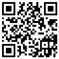 QR Code for dash:XwU6xahDYPM3scaSDFHJnDz9pTe8aqAcVa