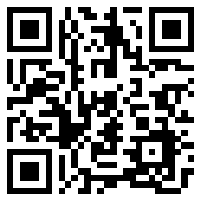 QR Code for dash:XwU74eJMtC97iNvvRezUqwqCM3ueKWWbbj