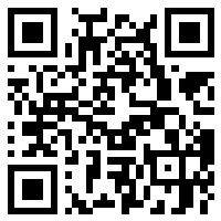 QR Code for dash:XwU7sNhNtsaUkMwvGShVw6aeVMPSwPnZvT