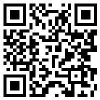 QR Code for dash:XwU88v2opeqrdNQxpC4sc2Tp35rzKBJ57a