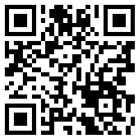 QR Code for dash:XwU8yyQfdYMsrTw4FA2UHsdvsF3v2Gy7MD