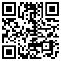 QR Code for dash:XwU9bRfPmLqB8riMWxgFfgko67E7wGu7eZ