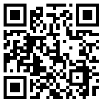 QR Code for dash:XwUA4e39UstyAJAzrL1TThcStxbWvNBXaX