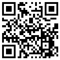 QR Code for dash:XwUAAq6DU2rNDQvgfWm1CJyCeTDiTdRYBD