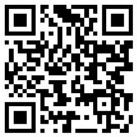 QR Code for dash:XwUAMtZnq7vFPo4TzodeEfnYSev2Rd2Kw2