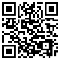 QR Code for dash:XwUAvdVGTCd1ygKMJdFC8khKGW1dyNEcgw