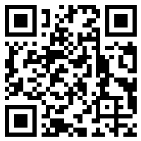QR Code for dash:XwUB6Bb8gnGzAvfEAikGyFALek7K19H4XJ