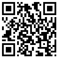 QR Code for dash:XwUB6HZyX6687SuoGFhmKBtb3HCC4Fozwz