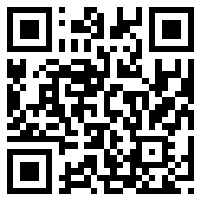 QR Code for dash:XwUBAMLMYdTQBCxWA2pXRREABGMCi26tAi