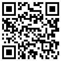 QR Code for dash:XwUBGhJQcun2BXR2adPxUi3C4eVPmwefbU