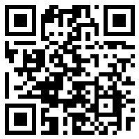 QR Code for dash:XwUBa4bGVSNfepV1hHLE6Nno4RWMtMeFQn