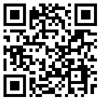 QR Code for dash:XwUBdoAzYACj7gtXNSZPJ8zgxkpnzrYs8b