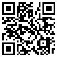 QR Code for dash:XwUC27WmrR2SpoRtmUQqbxuzJkjtwmLG7C