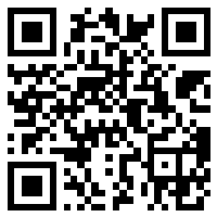 QR Code for dash:XwUC6NHtG72UTK1SgPHeQ44fLGtJEBGG2y