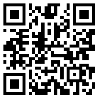 QR Code for dash:XwUCNF9XxRfwNMJCPZXxqFGFvVCYae1Skt